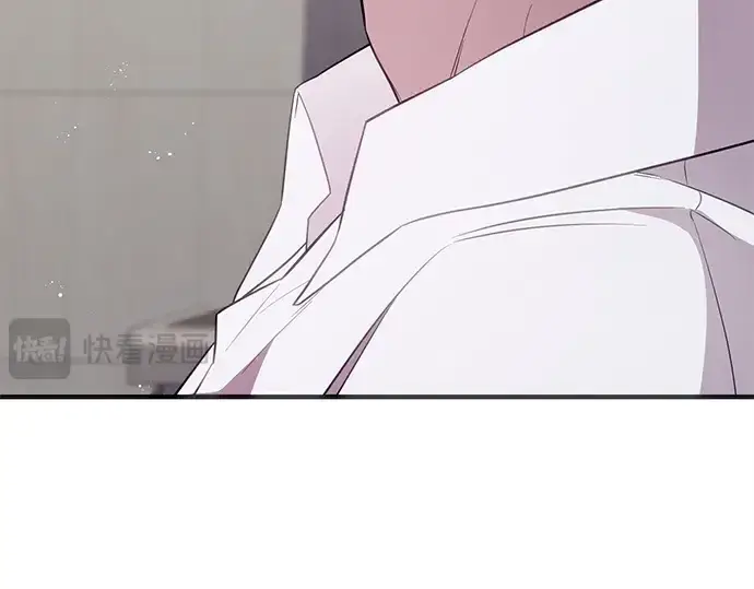 《入手神话级专属装备》第127话图266