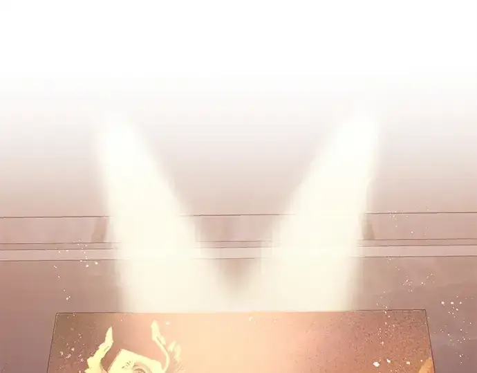 《入手神话级专属装备》第127话图267