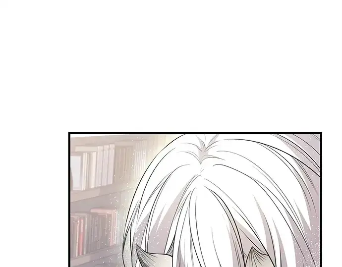 《入手神话级专属装备》第127话图35