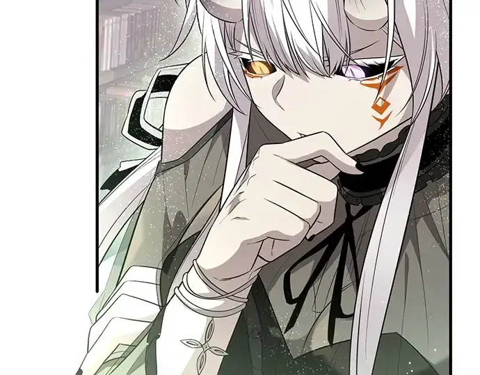 《入手神话级专属装备》第127话图36