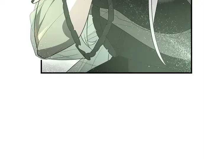 《入手神话级专属装备》第127话图37