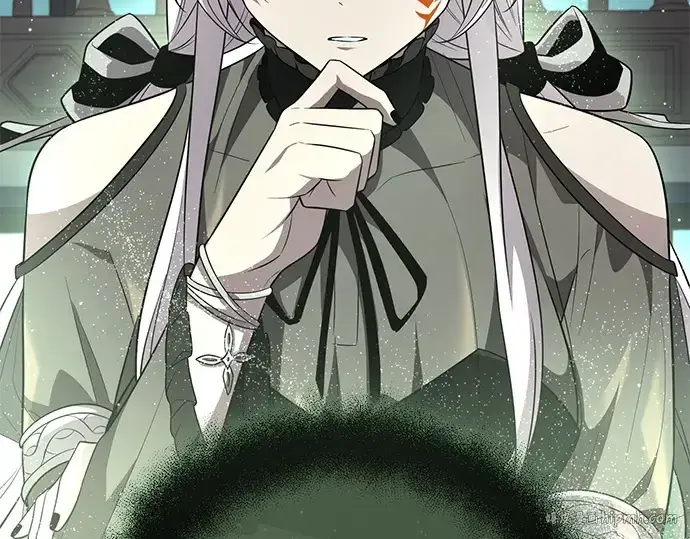 《入手神话级专属装备》第127话图40