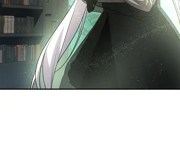 《入手神话级专属装备》第127话图59