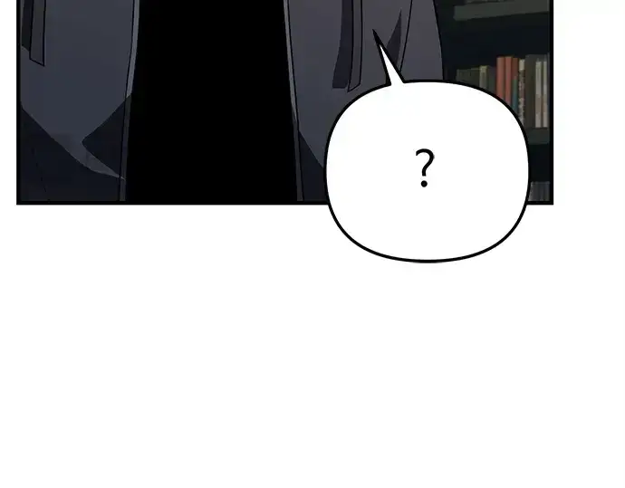 《入手神话级专属装备》第127话图65