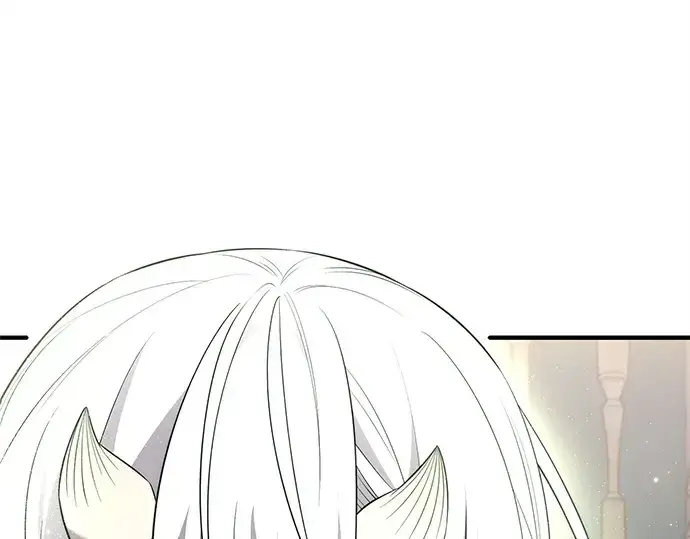 《入手神话级专属装备》第127话图67