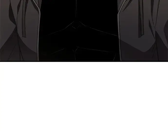 《入手神话级专属装备》第127话图76