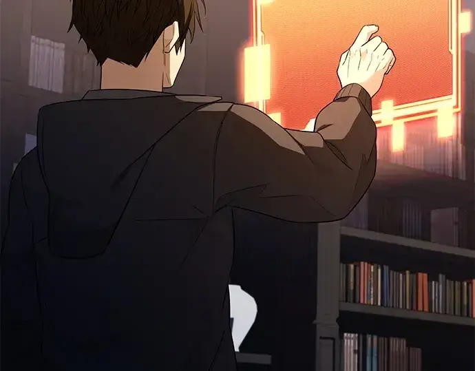 《入手神话级专属装备》第127话图81