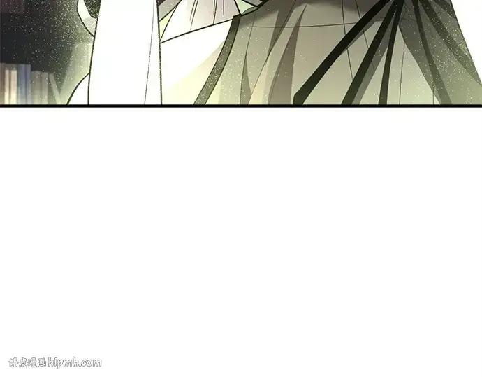 《入手神话级专属装备》第127话图96