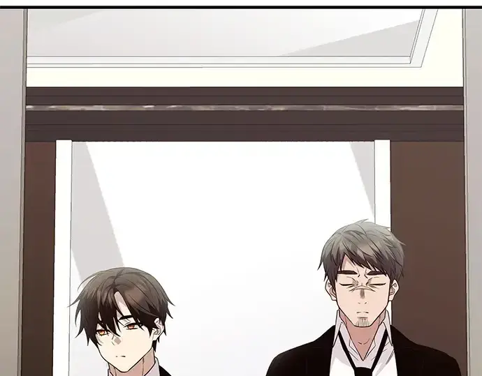 《入手神话级专属装备》第128话图174