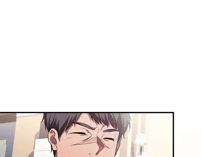 《入手神话级专属装备》第128话图183