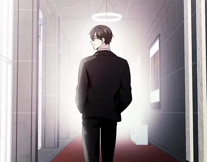 《入手神话级专属装备》第128话图186