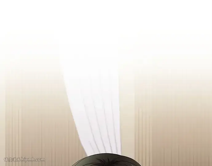 《入手神话级专属装备》第128话图208