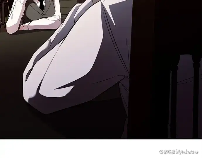 《入手神话级专属装备》第128话图40