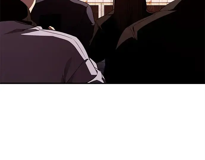 《入手神话级专属装备》第128话图5