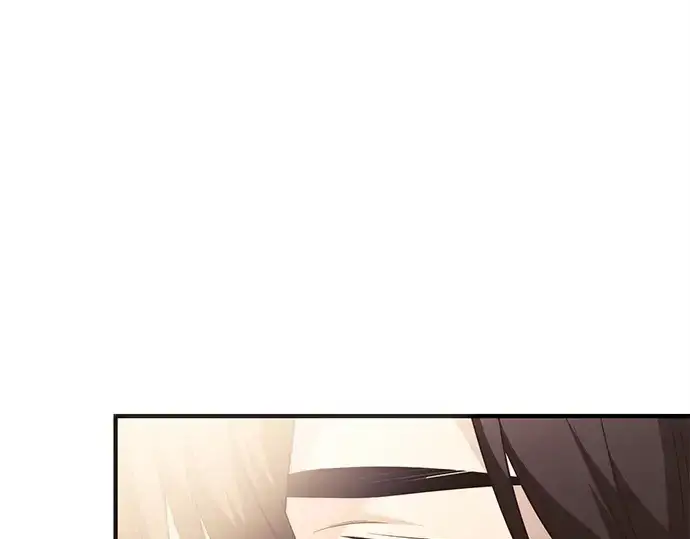《入手神话级专属装备》第128话图51