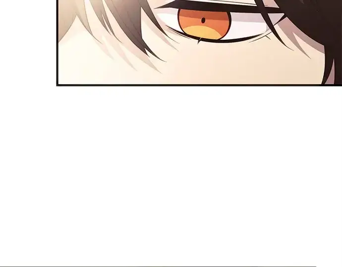 《入手神话级专属装备》第128话图52