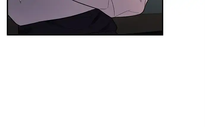 《入手神话级专属装备》第128话图62