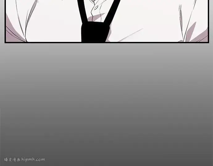 《入手神话级专属装备》第128话图72