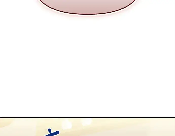 《入手神话级专属装备》第128话图77