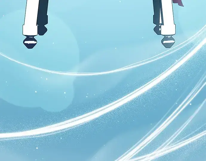 《入手神话级专属装备》第129话图107