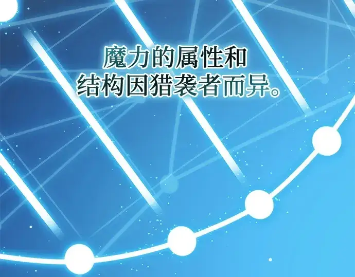 《入手神话级专属装备》第129话图114