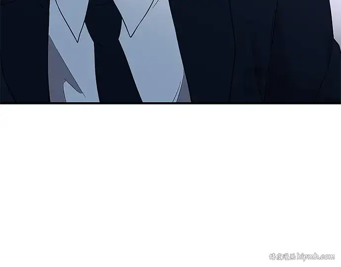 《入手神话级专属装备》第129话图120