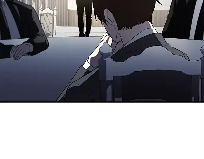 《入手神话级专属装备》第129话图154