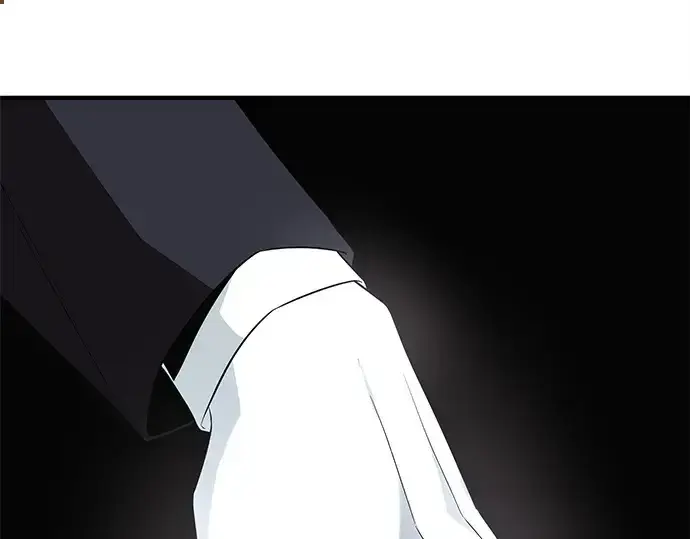 《入手神话级专属装备》第129话图164