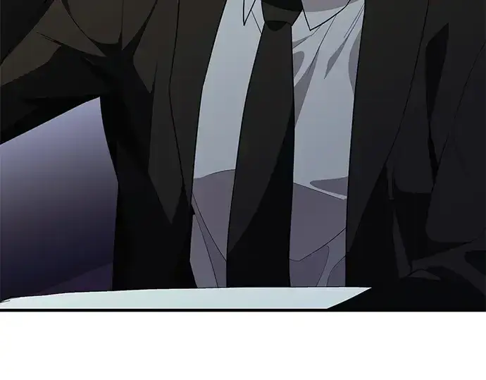 《入手神话级专属装备》第129话图189