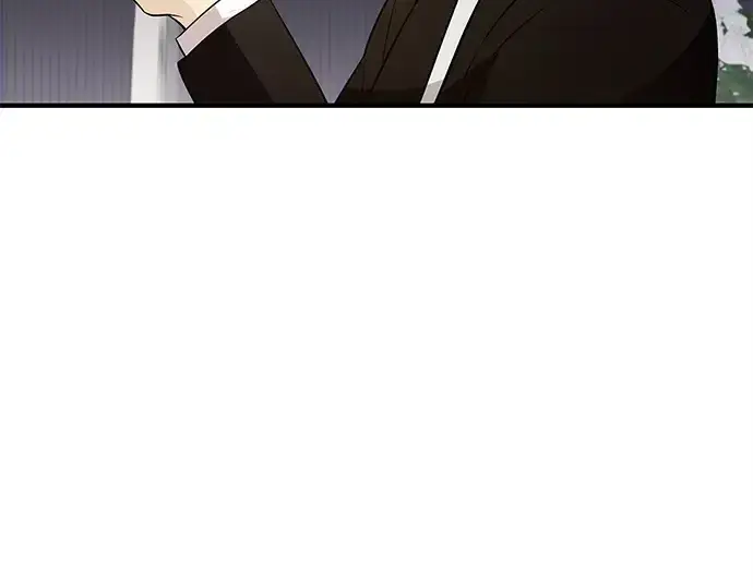 《入手神话级专属装备》第129话图206
