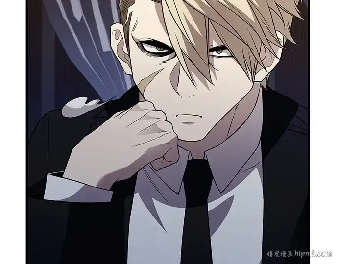 《入手神话级专属装备》第129话图208