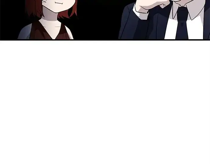 《入手神话级专属装备》第129话图211
