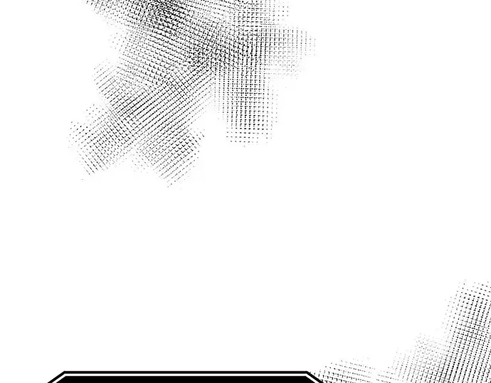 《入手神话级专属装备》第129话图219