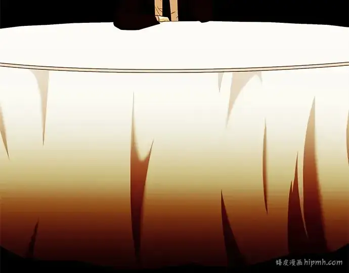 《入手神话级专属装备》第129话图24