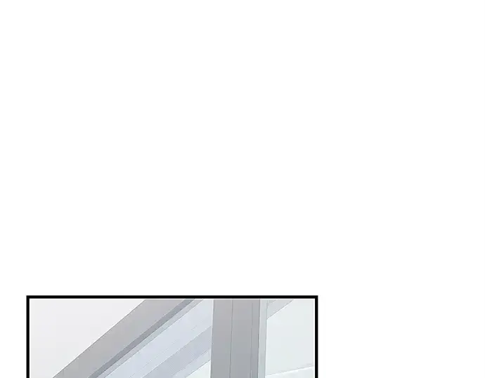 《入手神话级专属装备》第129话图29