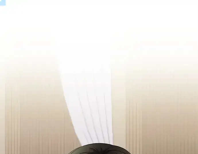 《入手神话级专属装备》第129话图3