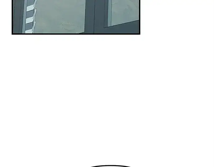 《入手神话级专属装备》第129话图31