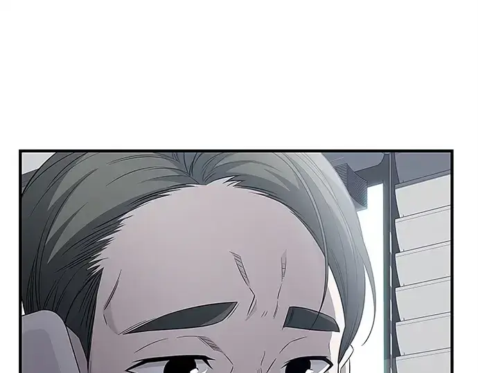 《入手神话级专属装备》第129话图35