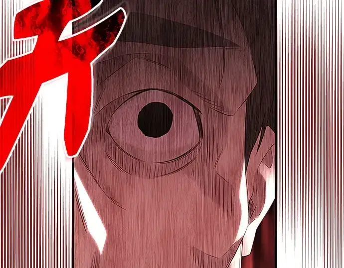 《入手神话级专属装备》第129话图51