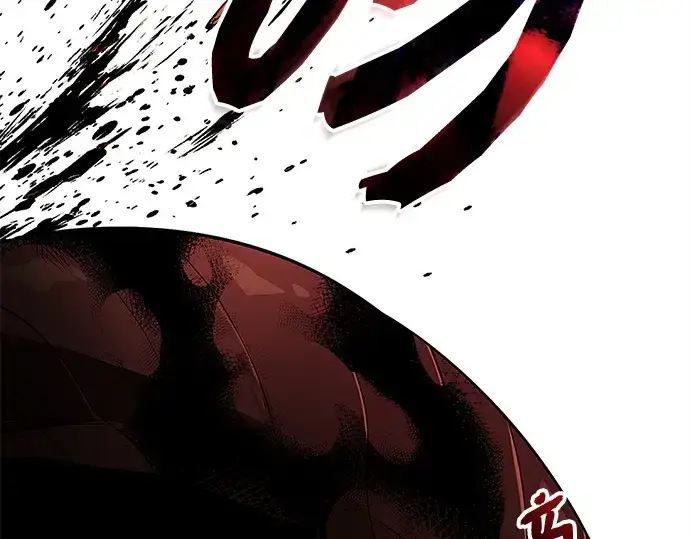 《入手神话级专属装备》第129话图53