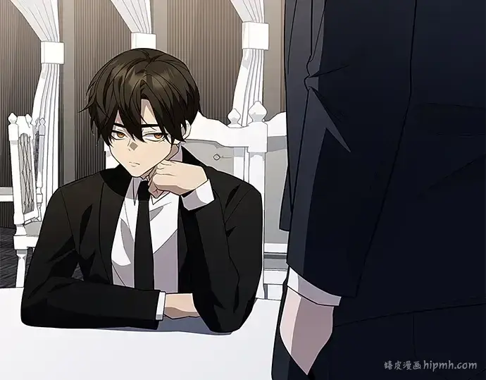 《入手神话级专属装备》第129话图80
