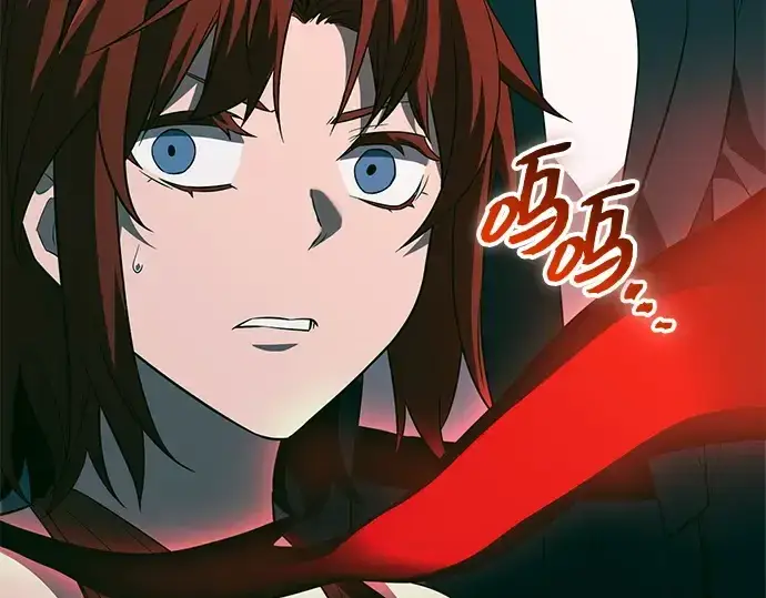 《入手神话级专属装备》第130话图108