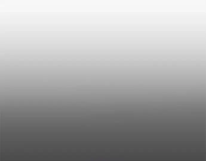 《入手神话级专属装备》第130话图241