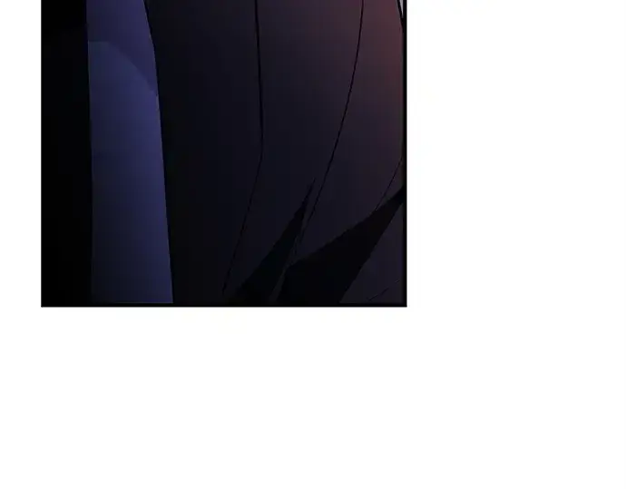 《入手神话级专属装备》第130话图59