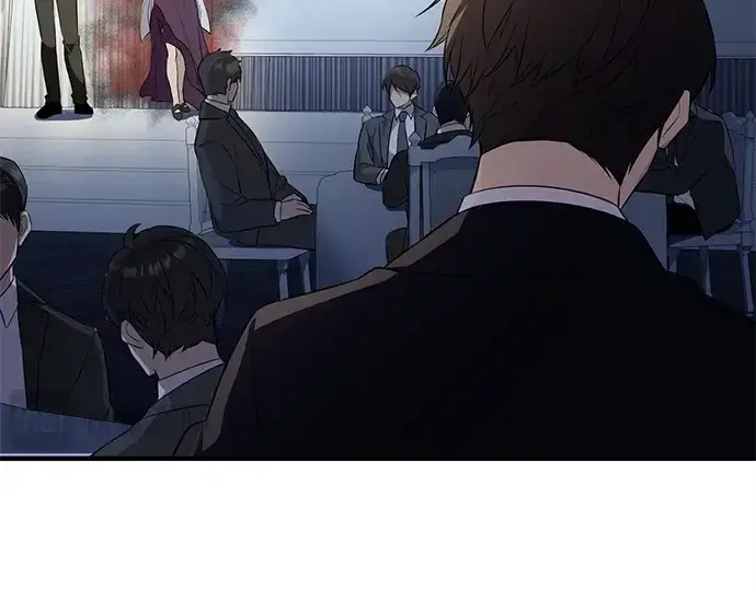 《入手神话级专属装备》第130话图61