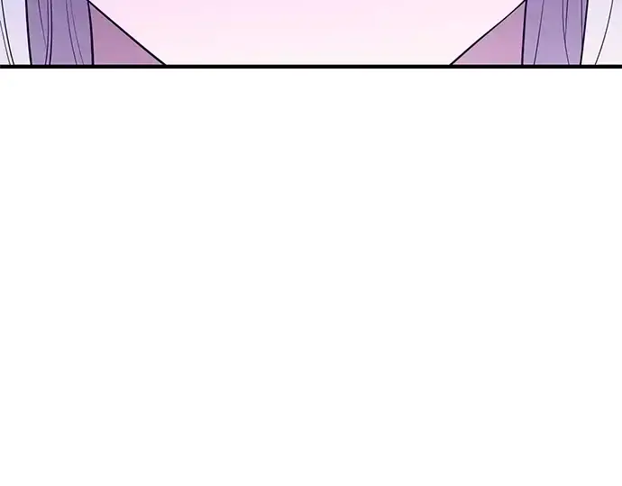 《入手神话级专属装备》第130话图67