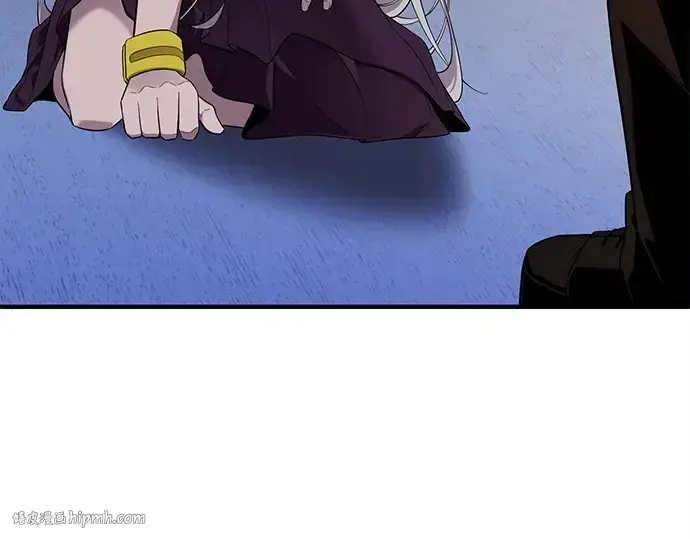 《入手神话级专属装备》第131话图120