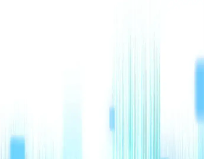 《入手神话级专属装备》第131话图130