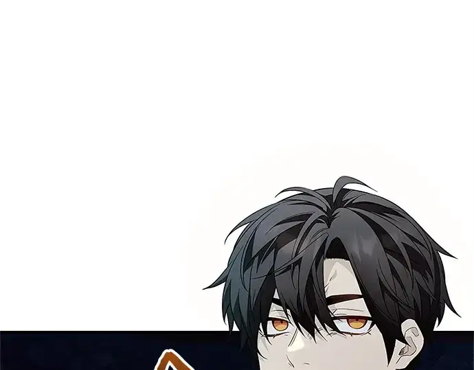 《入手神话级专属装备》第131话图140