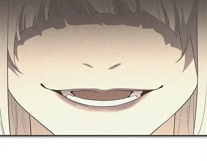 《入手神话级专属装备》第131话图151